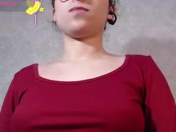 little__amy_ from Chaturbate