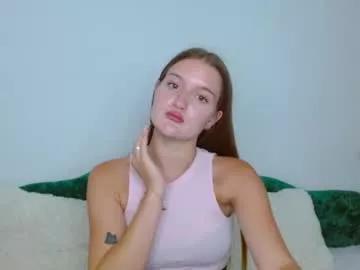 little__cut1e from Chaturbate