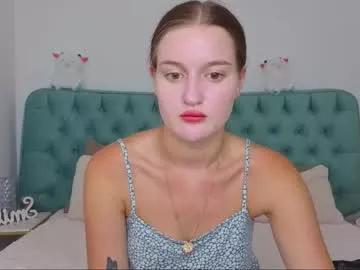 little__cut1e from Chaturbate