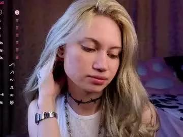 little_animal from Chaturbate