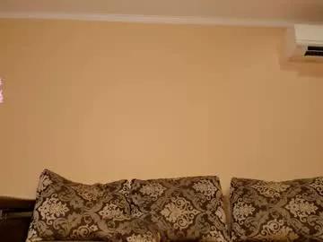 little_animal from Chaturbate