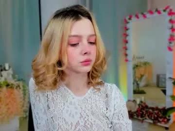 little_anitta from Chaturbate