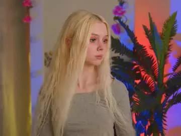 little_anitta from Chaturbate