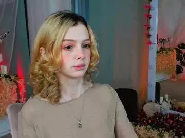 little_anitta from Chaturbate