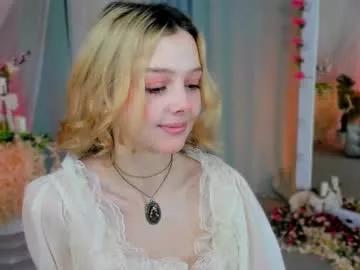 little_anitta from Chaturbate