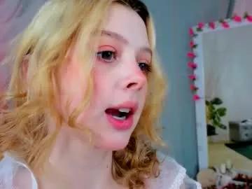 little_anitta from Chaturbate