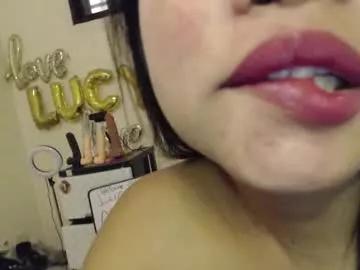little_asian_slut from Chaturbate