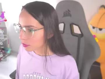 little_eli from Chaturbate