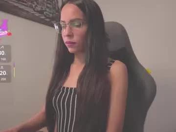 little_eli from Chaturbate