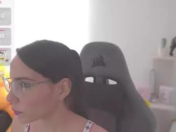 little_eli from Chaturbate