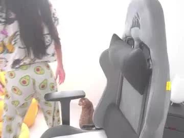 little_eli from Chaturbate