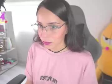little_eli from Chaturbate