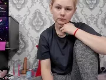 little_letti from Chaturbate