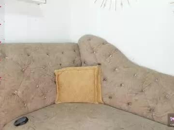 little_melanie from Chaturbate