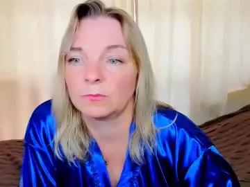 little_passion from Chaturbate