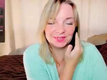 little_passion from Chaturbate