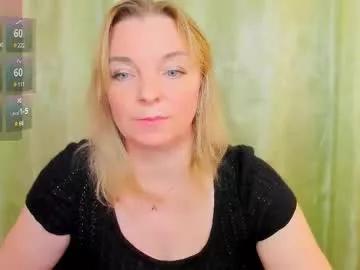 little_passion from Chaturbate