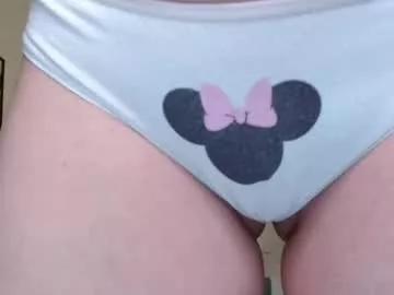 little_pearl_ from Chaturbate