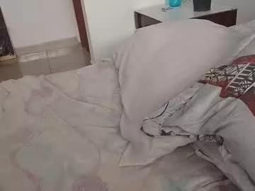 little_princess_maya from Chaturbate