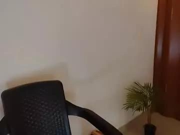 little_princess_maya from Chaturbate