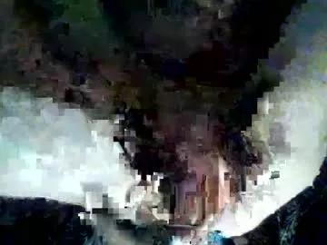 little_slim from Chaturbate