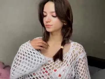 Little_style from Chaturbate