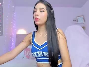 little_sweet_18 from Chaturbate