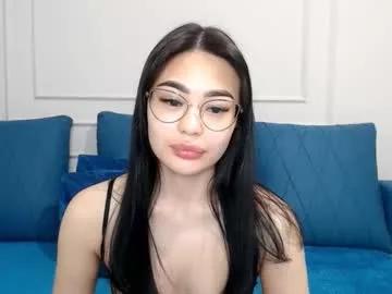 little_v1rgin_angel from Chaturbate