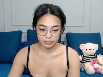 little_v1rgin_angel from Chaturbate