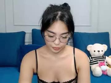 little_v1rgin_angel from Chaturbate