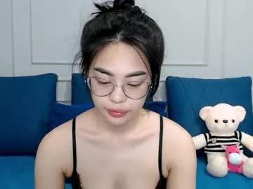 little_v1rgin_angel from Chaturbate