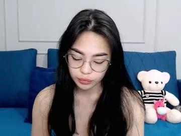 little_v1rgin_angel from Chaturbate