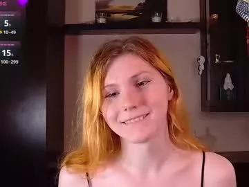 little_witch_sofia from Chaturbate