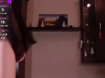 little_witch_sofia from Chaturbate