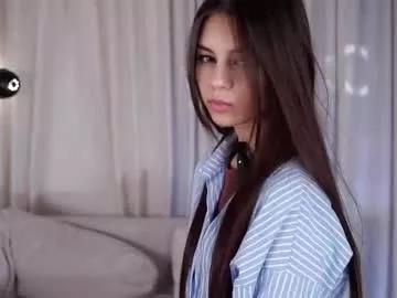 littlehapp from Chaturbate