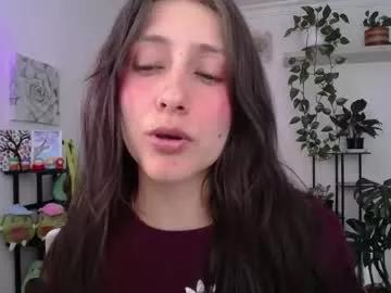 littlelaksmi from Chaturbate