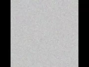 littlelaksmi from Chaturbate