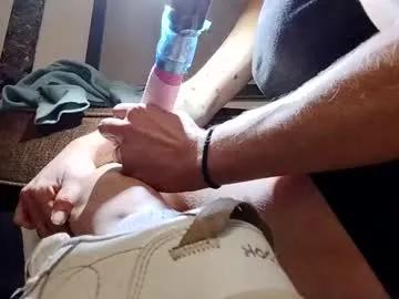 littleleo96 from Chaturbate is Freechat