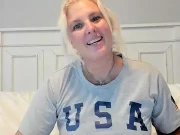 littlelisa1 from Chaturbate