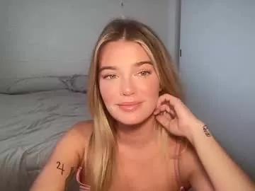 littlemaryjane19 from Chaturbate