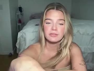 littlemaryjane19 from Chaturbate