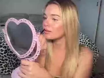 littlemaryjane19 from Chaturbate