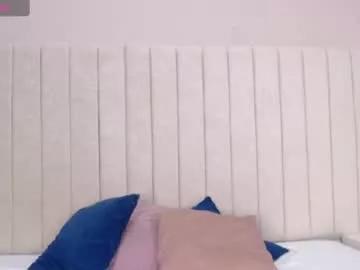 littleoliviia_ from Chaturbate