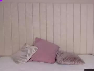 littleoliviia_ from Chaturbate