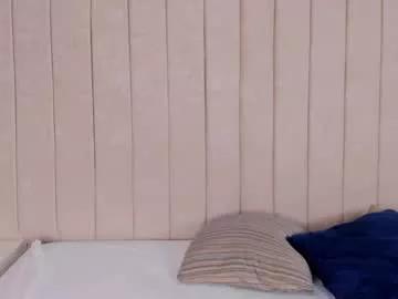 littleoliviia_ from Chaturbate