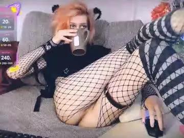 littlepinkcat from Chaturbate is Freechat
