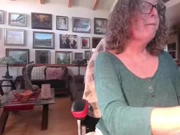 littlepistol from Chaturbate