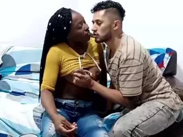 littlepornstars from Chaturbate