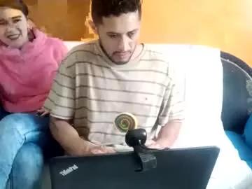 littlepornstars from Chaturbate