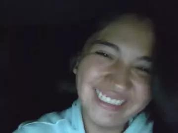 littleprety6969 from Chaturbate